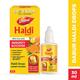 Dabur Haldi Drops 30 ml - Health Products