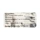 TELINDIA AM 40mg Tablet 10's - Hypertension-Ang