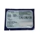 Happi News Pregnancy Test Kit - Health Monitoring Devices