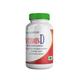 Medilexic Vitamin D Tablet 60's - Speciality Medicine