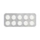 Kenacort 4mg Tablet 10'S - Hormonal Therapy-Cor