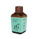 Aroma Magic Essential Oil - Vetiver 20 ml - Essential Oils
