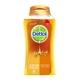Dettol Gold Body Wash - Classic Clean 200 ml - Hand Sanitizer