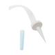 Alpha Infusion Set Pulse Quality with Innovation - Infusion Set