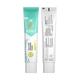 Bajaj Nomarks Ayurvedic Antimarks Cream for Oily Skin 25 gm - Face Creams
