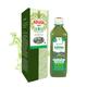 Axiom Adusa Juice 500 ml - Ayurvedic Juices