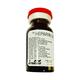 Cathflush Injection 10ml - Blood Clot-Ant