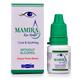 Hapdco Mamira Plus Eye Drop 10 ml - Homeopathic Drops