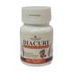 Deep Ayurveda Diacure Capsule 30's - Diabetes Care (Ayush)