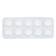 TORSILONG 20 Tablet 10's - Hypertension-Diu