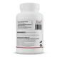 Goldenacacia Herrbals Hibiscus 500 mg Capsule 90's - Pure Herbs