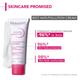 Bioderma Sensibio Defensive Rich Active Soothing 40 ml - Face Wash & Cleansers