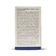 Kerala Ayurveda Cervigest Capsule 90's - Speciality Medicines