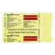 DAMITA M 5/1000 Tablet 10's - Diabetes-Ant