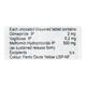 ZETAGLIM MV 2mg Tablet 10's - Diabetes-Ant