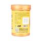 Herbal Canada Giloy Churan (Pack of 2 x 100 gm) - Giloy