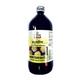 Sandu Amritarishta Syrup 450ml - Speciality Medicines