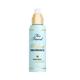 Too Faced Makeup Insurance Longwear Setting Spray+Environmental Defense 18 Hour Wear 118ml - Setting Spray