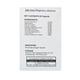 Hashmi Hightole XL Capsule 20's - Hashmi