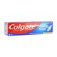 Colgate Strong Teeth with Amino Shakti Toothpaste 150 gm - Toothpaste