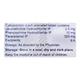 CNF Tablet 10'S - Cough And Cold-Cou