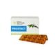Kerala Ayurveda Prostact Tablet (Pack of 10 x 10's) - Speciality Medicines