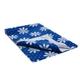 Quick Dry Baby Bed Protector - Regular Print (M) - Baby Bedding