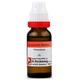Dr. Reckeweg Glonoinum 3X Liquid 11 ml - Dilutions