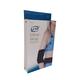 UM Tennis Elbow Wrap Neoprene (G10) (U) - Arm/Elbow Supports