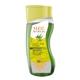 VLCC Ayurveda Dandruff Control Shampoo 100 ml - Shampoos