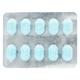 INSUZIDE M 40 Tablet 10's - Diabetes-Ant