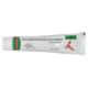 X FLAM Gel Gel(Topical) 30gm - Pain relief-Nsa