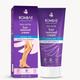 Bombae 6 in 1 Hair Removal Cream - Shea Butter 30 gm - Shaving & Hair Removal