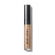 Bobbi Brown Instant Full Cover Concealer - Natural 6 ml - Concealer