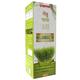 Lama Wheat Grass Juice 500 ml - Ayurvedic Juices