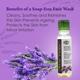 Aloe Veda Anti-Acne Face Wash 100 ml - Face Wash & Cleansers