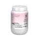 Nandika Beauty Massage Cream - Mix Fruit 800 gm - Face Creams