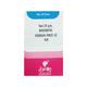 Similia Biochemic Ferrum Phos 6x 1Gr Tablet 25 gm - Bio-Chemic