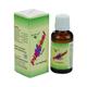 Healwell Piloheal Drops 30 ml - Homeopathic Drops