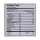 Nutriwish Oat Bran 1000 gm - Nutritional Bars