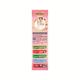 Herbal Canada Premium Beauty Improver Juice 500 ml - Ayurvedic Juices