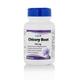 Healthvit Chicory Root 900Mg 60 Capsules For Immunity Booster 60'S - Vitamin C