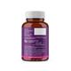 CF Nova-PCOS Balance Tablet 60's - General Health