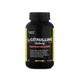 Healthvit Fitness L Citrulline Dl Malate 2000Mg Capsules 60'S - Workout Essentials