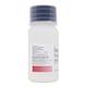HIFEN DS 50 Oral Suspension 30ml - Bacterial Infections-Cep