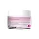 CGG Cosmetics Rose Water 24h Moisture Lock Cream 3 in 1 Hydration - Normal to Oily Skin 150 gm - Bb & Cc Creams