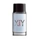 Hugo Boss Xy Eau De Toilette 100 ml - Perfumes (Edt/Edp)