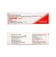 Anfoe 2000 IU Injection 1ml - Haematopoiesis-Hae