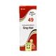 Repl Dr. Advice No.49 Gray Hair Drops 30 ml - Personal Care(Homeopathy)