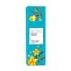 Aroma Magic Foot Cream 50 gm - Foot Creams & Lotions